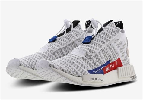 adidas nmd ts1 weiß|nmd shoes adidas.